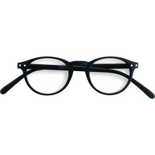 Izipizi Reading #A Black