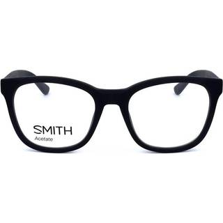 Smith LIGHTHEART 003 52 Briller Kvinder Black - Black - 52mm