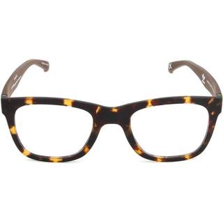 Adidas Originals AOR004O 148.009 50 Briller Mænd Tortoiseshell - Tortoise - 50mm