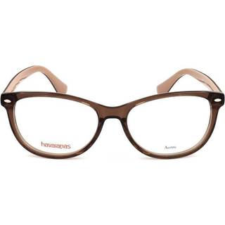 Frames Havaianas Pontal/V WJG
