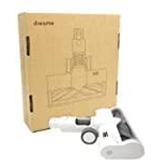 Dreame Universal brush for T10 vacuum cleaner