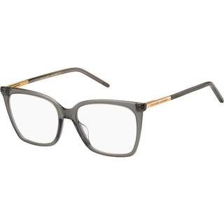 Marc Jacobs Kvinde MARC 510 KB7 Vista -rammer Acetat Grå Sommerfugl