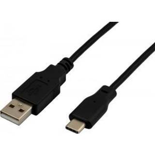 Tamron Connection Cable 150mm (USB-A to USB-C)