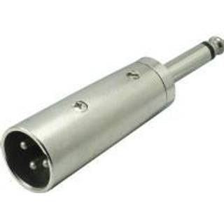 Kash 55030