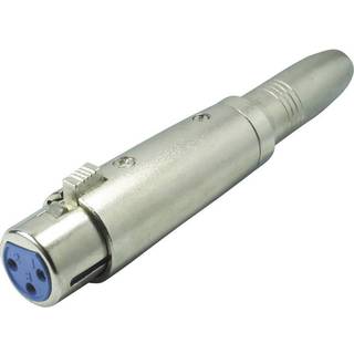 Kash 55051