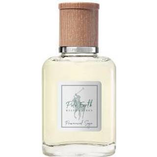 Ralph Lauren Polo Earth Provencial 40 ml