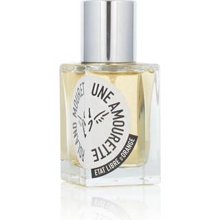 Etat Libre D'Orange Une Amourette Roland Mouret EDP 30 ml