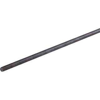 Reely 10592 M6 Gevindstang M6 500 mm Stål 1 stk