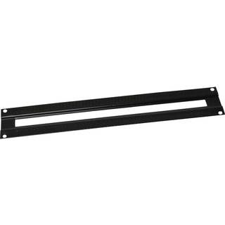 Thule metalskinne, Vision