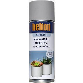 Belton Effektspray - Beton