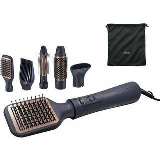 Philips Series 5000 BHA530/00 Luftstyler 1 stk. - 1 stk.