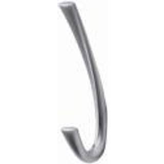 Millex Symphony knage, stor, inox