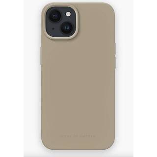 iDeal Of Sweden iPhone 14 / 13 Silikone Cover - Lilla