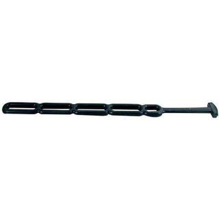 Presenningsstrop T-stige, 360mm