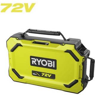 Ryobi RY72B10A 72V Batteri til Zero Turn ride-on
