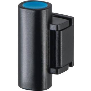 Sigma Sport Power Magnet