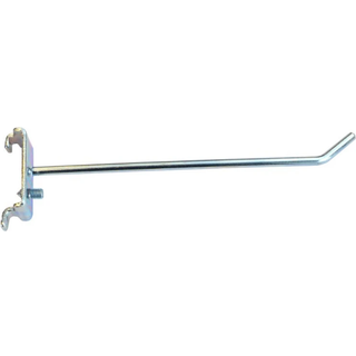 Værktøjskrog 150 mm Ø4 mm