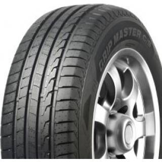 Ling Long Grip Master C/S BSW 265/60R18 110V