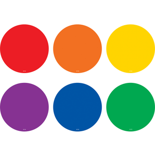 L?rer skabte ressourcer