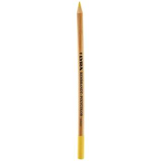 Lyra Rembrandt Polycolor Art Pencil Ocher 1 Pencil (2000084)