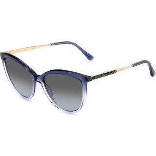 Sunglasses Jimmy Choo Belinda/S JQ4/GB