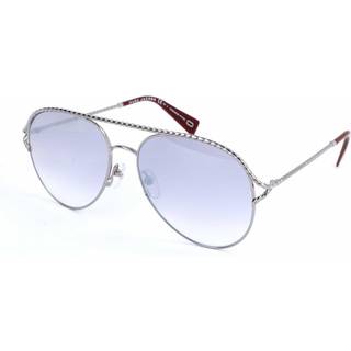 Marc Jacobs marc 168/s - Gradient Purple Mirror
