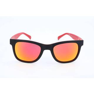 Adidas aor004/n 009.053 - Orange Mirror