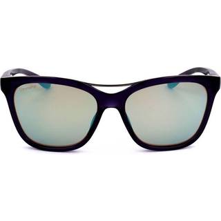 Smith CAVALIER 141 55 Solbriller Mænd Purple - Purple - 55mm