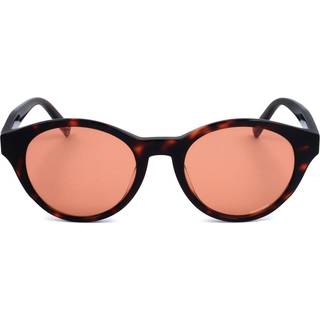 Missoni MIS 0030/S 086 49 Solbriller Kvinder Tortoiseshell - Havana - 49mm