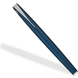 Lamy Studio Fountain Pen Imperial Blue Medium