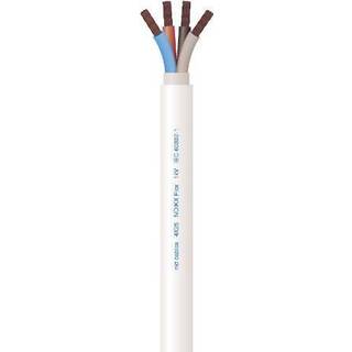 Kabel 5G16 Noikx Flex 90° 500Tr Nkt