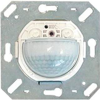 B.e.g. Indoor 180-r-11-48v-rr uden rm