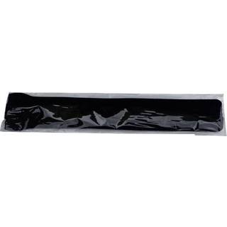 TRU COMPONENTS 802-330-Bag Burrebåndkabelbinder til