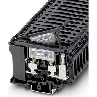Phoenix Contact Uk uk 6,3-hesiled 24 zek.kl3004265
