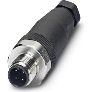 Phoenix Contact Tilslutningsstik - 1553161