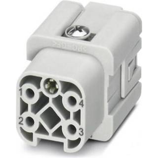 Phoenix Contact Hc-a04-i-pt-f - kontaktindsats
