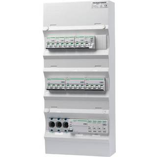 PRO-AUTOMATIC GR. TAVLE D02 RCD 5L10 2K13 1K16 OSB Pro 353TF