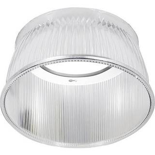 BRUMBERG Sol lampeskærm af polykarbonat, 41 cm