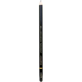 Koh-i-Noor Gioconda Artist's blyanter Aquarelle 2B (FA8800.AQ2B)