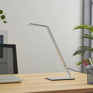 Resi - dæmpbar LED-skrivebordslampe
