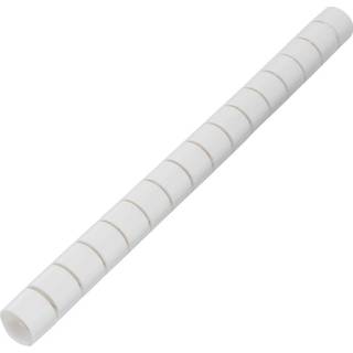 TRU COMPONENTS 1593715 TC-KL15BKZ-50M203 Kabelslange 25