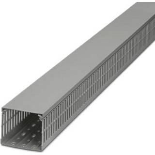Ledningskanal - Cd 40X80 3240198 Phoenix Contact