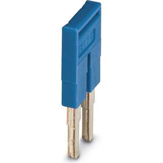 Phoenix Contact Indlægsbro - fbs 2-6 bu - 3036932