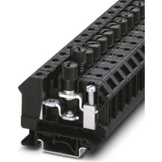 Phoenix Contact Uk uk10-drehsi(6,3x32)zekkl3005507