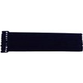 TRU COMPONENTS 801-330-Bag Burrebåndkabelbinder til