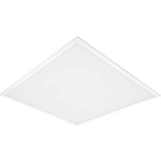 LEDVANCE Panel Comfort PS 4320lm 600X600mm 33W/840 UGR19