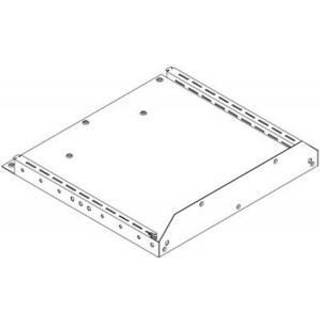 Cubic Skabsskinne     cubic cs4
