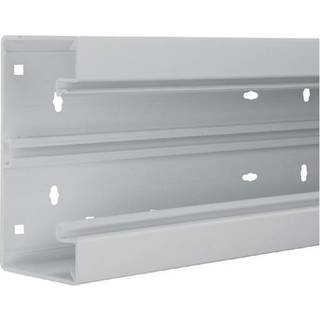 Hager Kanalbund br65170  plast 68x170