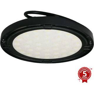 V-Tac 150W LED high bay - 120LM/W - Dæmpbar : Ikke dæmpbar, Kulør : Neutral