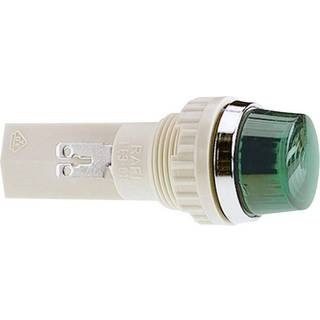 RAFI 1.63.018.091/0000 Standard signallampe uden